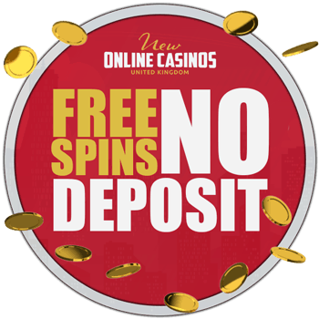No-deposit Mobile Local casino